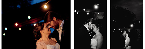 Hochzeitsfotograf Darmstadt – Ein unvergesslicher Moment