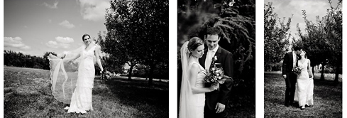 Hochzeitsfotograf Darmstadt – Im Rhein-Main-Glück