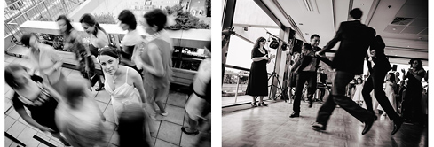 Hochzeitsfotograf Darmstadt – Liebe in jedem Bild