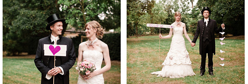Hochzeitsfotograf Darmstadt – Liebe in jedem Bild