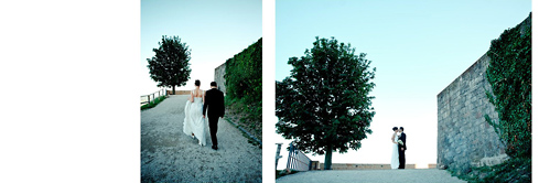 Hochzeitsfotograf Darmstadt – Für die Ewigkeit