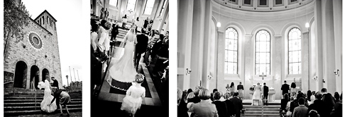 Hochzeitsfotograf Darmstadt – Darmstadt im Herzen