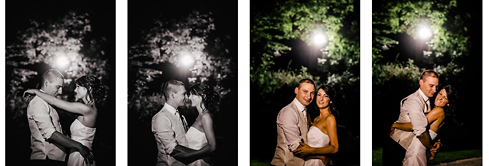 Hochzeitsfotograf Darmstadt – Strahlen vor Freude