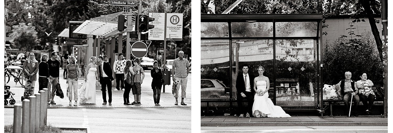 Hochzeitsfotograf Darmstadt Foto-Nr. 49